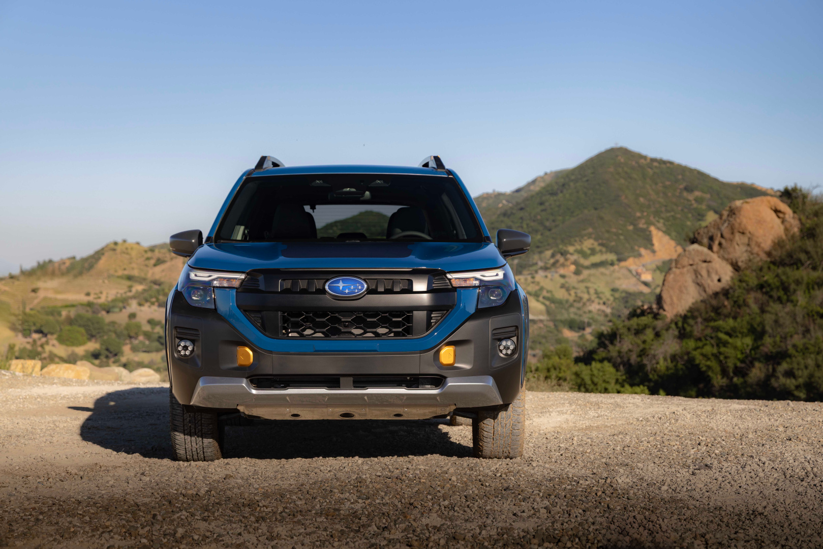 SMALL_2027_Subaru_Forester_Wilderness_Hybrid_01__2_